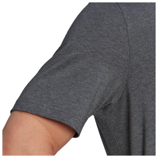 Adidas Ανδρική κοντομάνικη μπλούζα M BL SJ T Adidas Ανδρική κοντομάνικη μπλούζα M BL SJ T